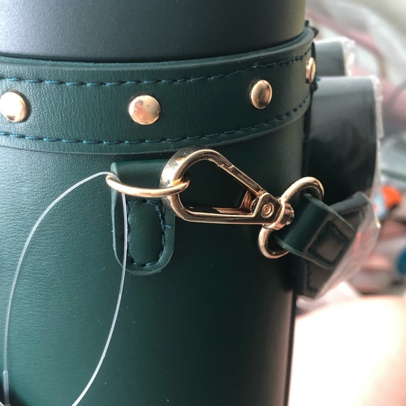 Starbucks new collection770ml travel bag bottle - Picture 12 of 13